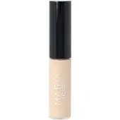 Maria Åkerberg Liquid Mineral Concealer Porcelain