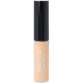 Maria Åkerberg Liquid Mineral Concealer Light Beige