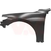 VAN WEZEL 2705655 Spatbord