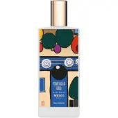 Memo Paris Portobello Road Eau de Parfum 75 ml
