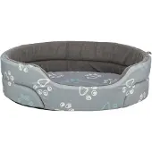 Trixie 377061 Bed
