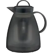 Alfi 1935012100