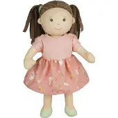 Heless Pop Lucie, 32 cm