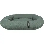 Trixie 373015 Bed