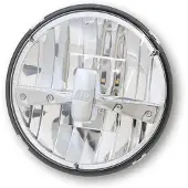 Highsider 1108638001 Koplamp