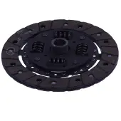 LuK 319 0065 10 Koppelingsplaat