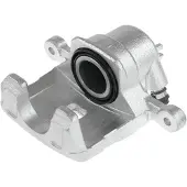 LAUBER Remklauw 77.3204
