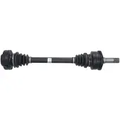 POINT GEAR Aandrijfas PNG75394