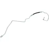 Delphi Remslang LH7604