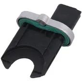 AUTLOG AS4793 Stuurhoeksensor