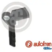 AUTOFREN SEINSA DS0010 Wielsnelheidssensor (ABS)