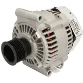 STARDAX Spanningsregelaar STX101616