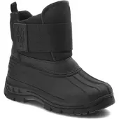 Big star Snowboots MM374122 kind 34
