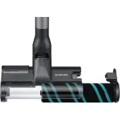 Samsung VCA-SAB92B SOFT BRUSH 2.0