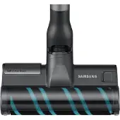 Samsung VCA-SAB92B SOFT BRUSH 2.0