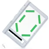 Brother Scan Frame Set -