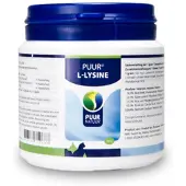 Puur L-Lysine