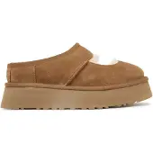 Ugg Instappers bruin
