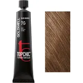 Goldwell Topchic Tube 60ml