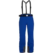 8848 Altitude Mens Force 2.0 Pant