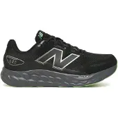 New Balance Loopschoen zwart