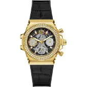 GUESS Polshorloges GW0553L4