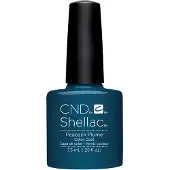 CND Shellac 7.3 mL