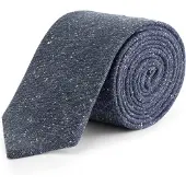 Gents - Stropdas - Stropdas heren - Polyblend - Groen