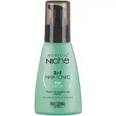 Morfose Scalp Detox - 2in1 Hair Tonic 100 ml