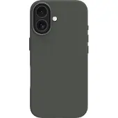 dbramante1928 Roskilde Icon MagSafe iPhone 17 Hoesje Groen