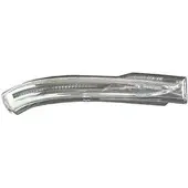 VAN WEZEL 8249916 Knipperlichtautomaat / Pinkdoos