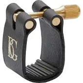 BG L13 - LIGATURE SAXOFOON TENOR STANDARD