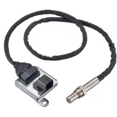 Ampro A1060097 NOx-sensor, ureuminspuiting