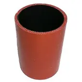 BUGIAD 80013 Laadluchtslang