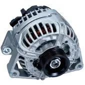 MAXGEAR 55-0547 Dynamo / Alternator