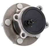METELLI 19-8218 Wiellagerset