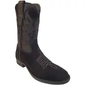 Hip Shoe Style H1700 Laarzen | Maat 38 Meisjes Zwart