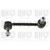 Quinton Hazell QLS4040S Stabilisatorstang