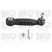 Quinton Hazell QLS4026S Stabilisatorstang
