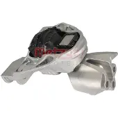 METZGER 8054506 Motorsteunlager