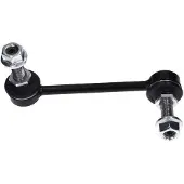 KAVO PARTS SLS-10753 Stabilisatorstang