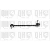 Quinton Hazell QLS4039S Stabilisatorstang
