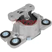 METZGER 8054529 Motorsteunlager