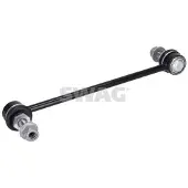 SWAG 33 11 3307 Stabilisatorstang