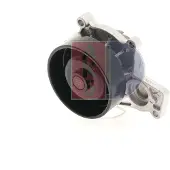 AKS DASIS 570107N Waterpomp