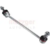 METZGER 53083701 Stabilisatorstang