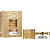 Peter Thomas Roth 24K Gold 2-Piece Kit Gezichtsverzorgingsset 1 st