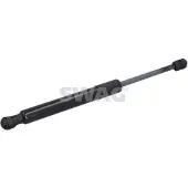SWAG 33 11 1572 Gasveer achterklep
