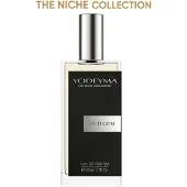 YODEYMA Oud Gem 50ml eau de parfum - The Niche Collection