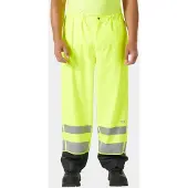 Helly Hansen Addvis Rain Pant 70455 | Maat: 2XL